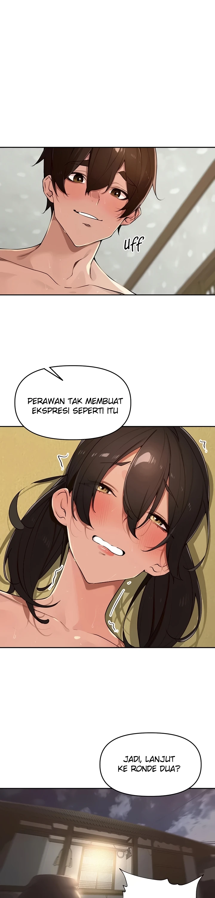 Village Special Ordinance - Page 14